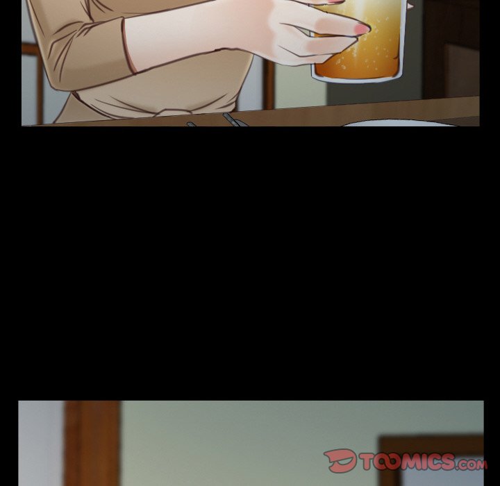 Tell Me You Love Me Chapter 9 - Manhwa18.com