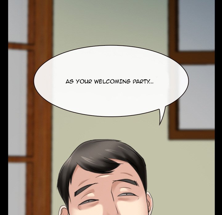 Tell Me You Love Me Chapter 9 - Manhwa18.com