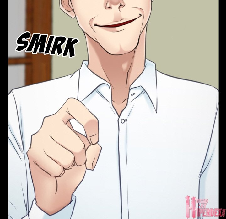 Tell Me You Love Me Chapter 9 - Manhwa18.com