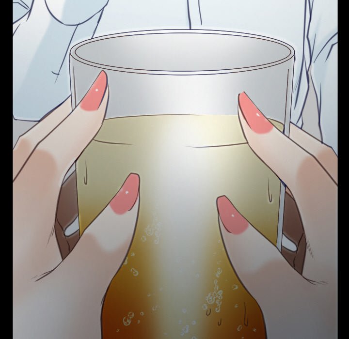 Tell Me You Love Me Chapter 9 - Manhwa18.com