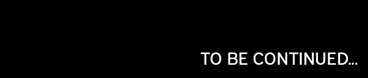 Tell Me You Love Me Chapter 9 - Manhwa18.com