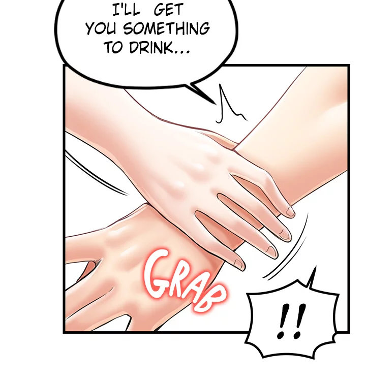 Banging Mother And Daughter Chapter 25 - Manhwa18.com