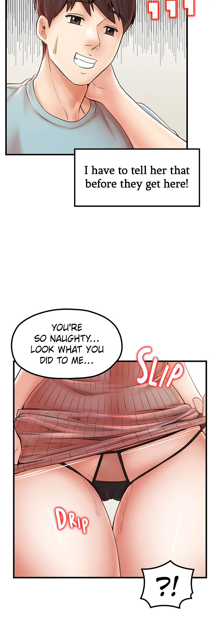 Banging Mother And Daughter Chapter 25 - Manhwa18.com