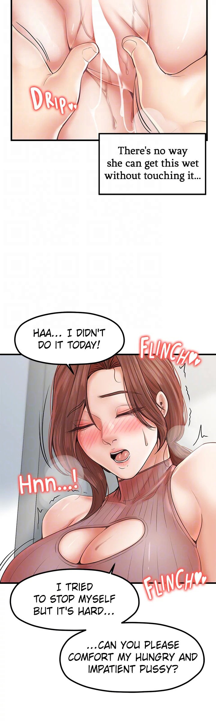 Banging Mother And Daughter Chapter 25 - Manhwa18.com