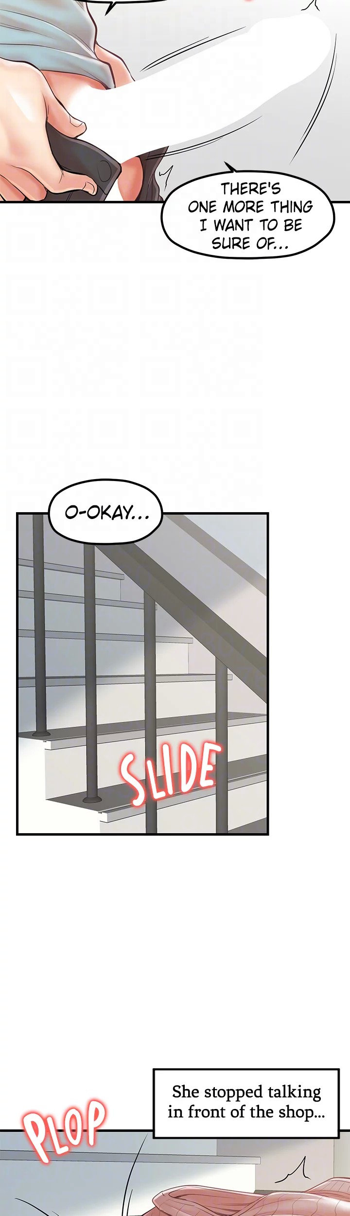 Banging Mother And Daughter Chapter 25 - Manhwa18.com