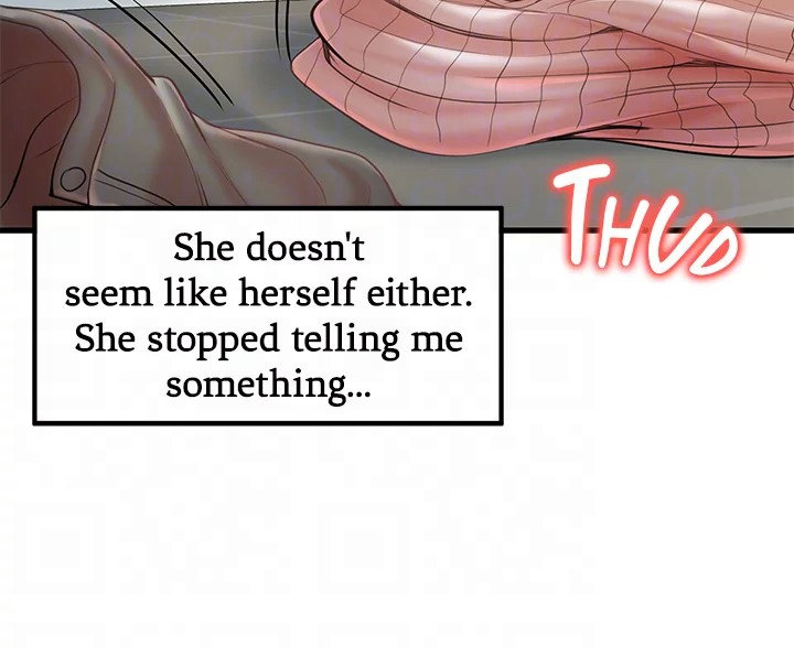 Banging Mother And Daughter Chapter 25 - Manhwa18.com