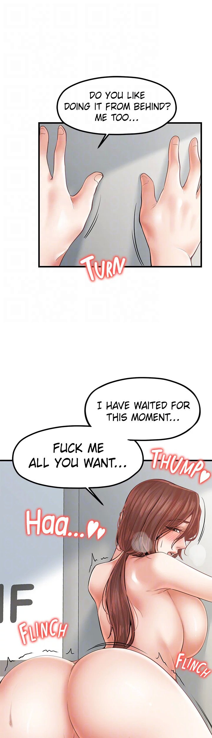 Banging Mother And Daughter Chapter 25 - Manhwa18.com