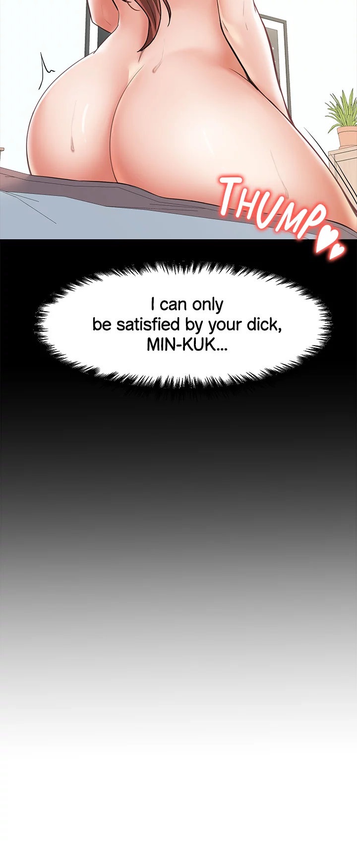 Banging Mother And Daughter Chapter 25 - Manhwa18.com