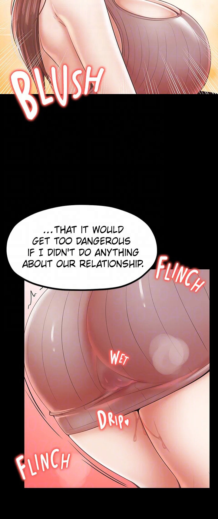 Banging Mother And Daughter Chapter 25 - Manhwa18.com