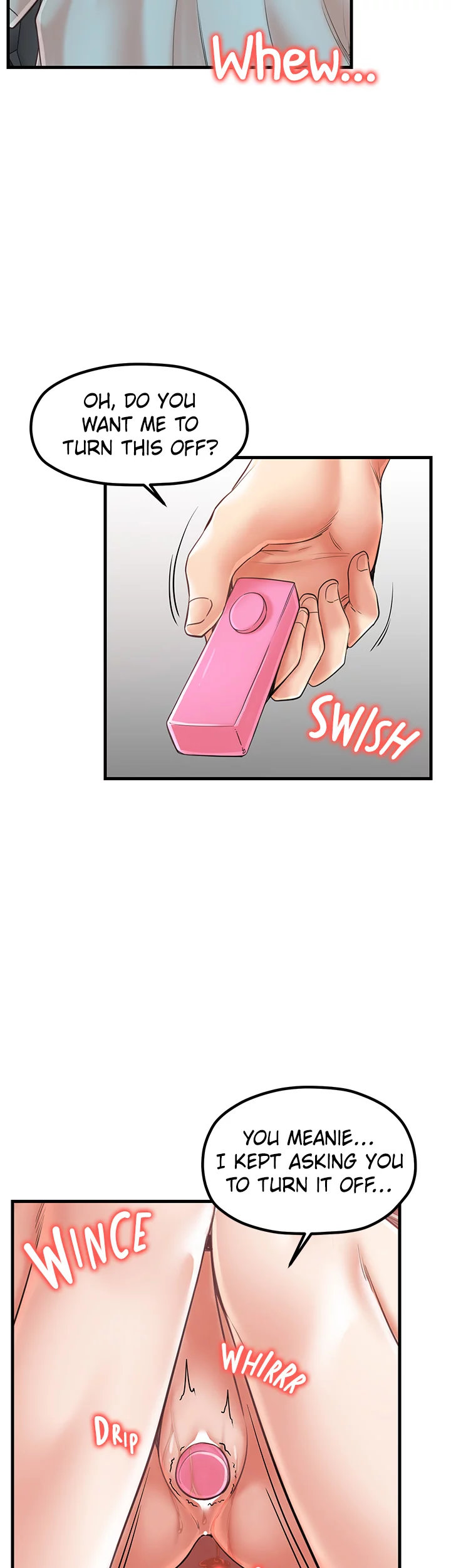 Banging Mother And Daughter Chapter 27 - Manhwa18.com