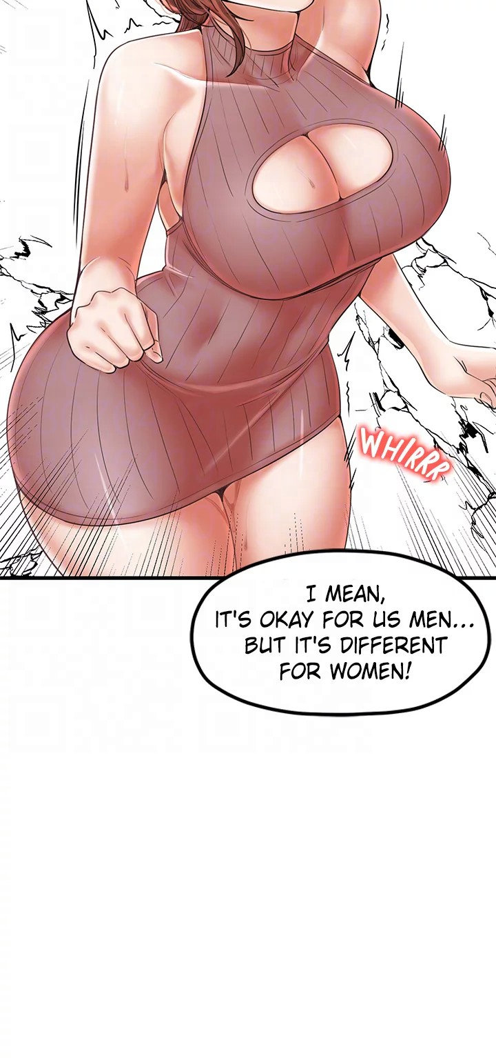 Banging Mother And Daughter Chapter 27 - Manhwa18.com