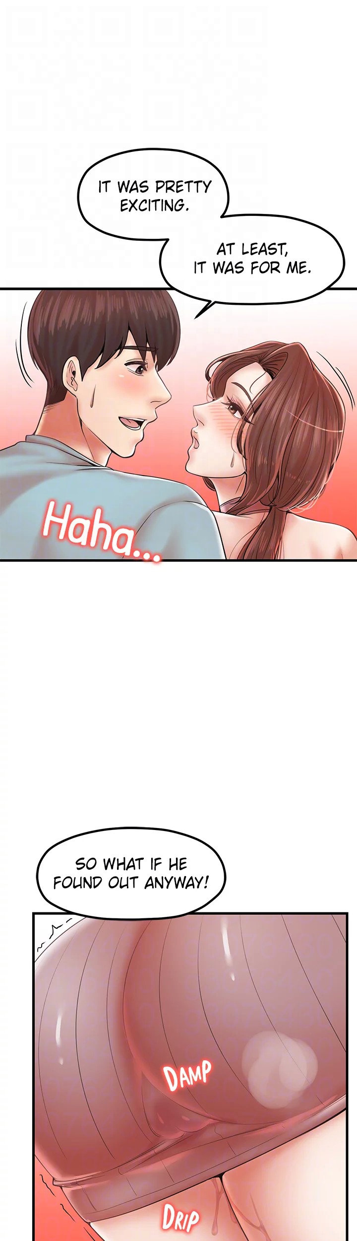 Banging Mother And Daughter Chapter 27 - Manhwa18.com