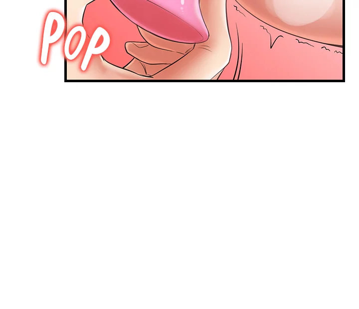 Banging Mother And Daughter Chapter 27 - Manhwa18.com