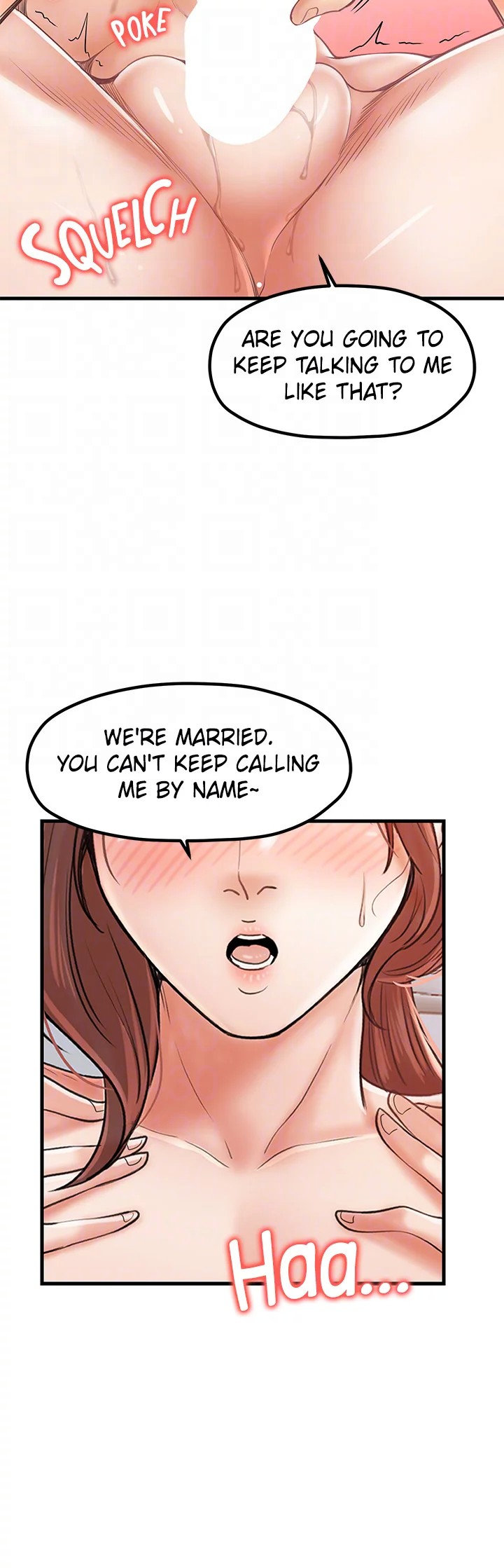 Banging Mother And Daughter Chapter 27 - Manhwa18.com