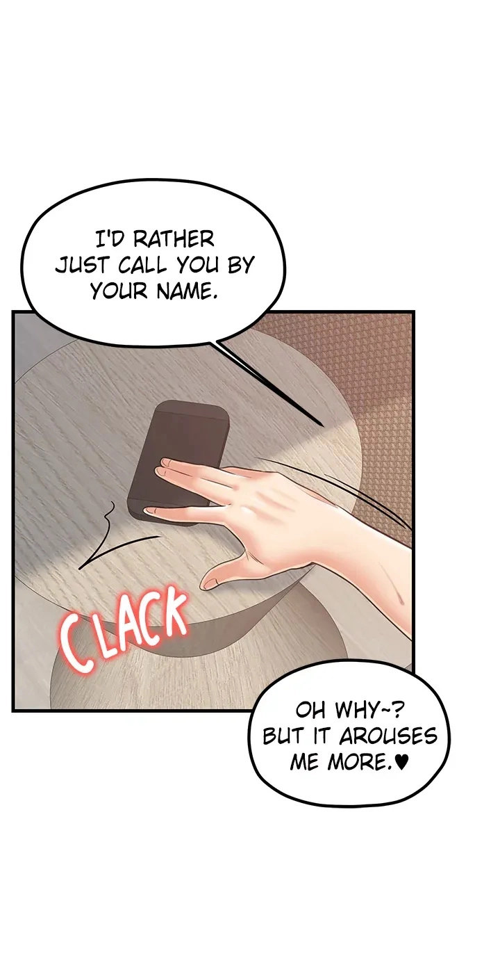 Banging Mother And Daughter Chapter 28 - Manhwa18.com