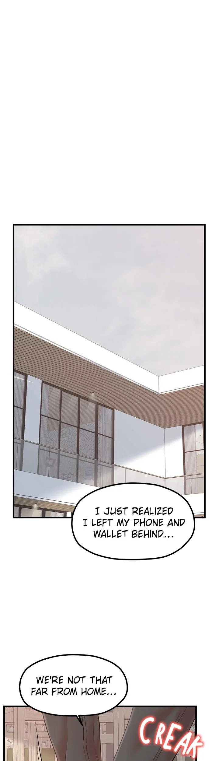 Banging Mother And Daughter Chapter 28 - Manhwa18.com