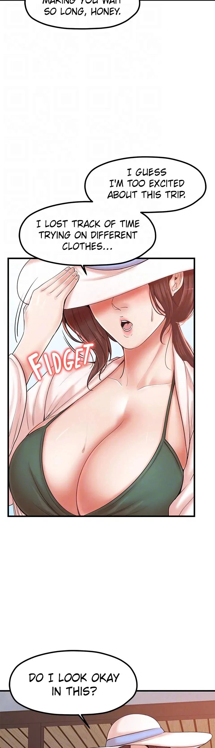 Banging Mother And Daughter Chapter 28 - Manhwa18.com