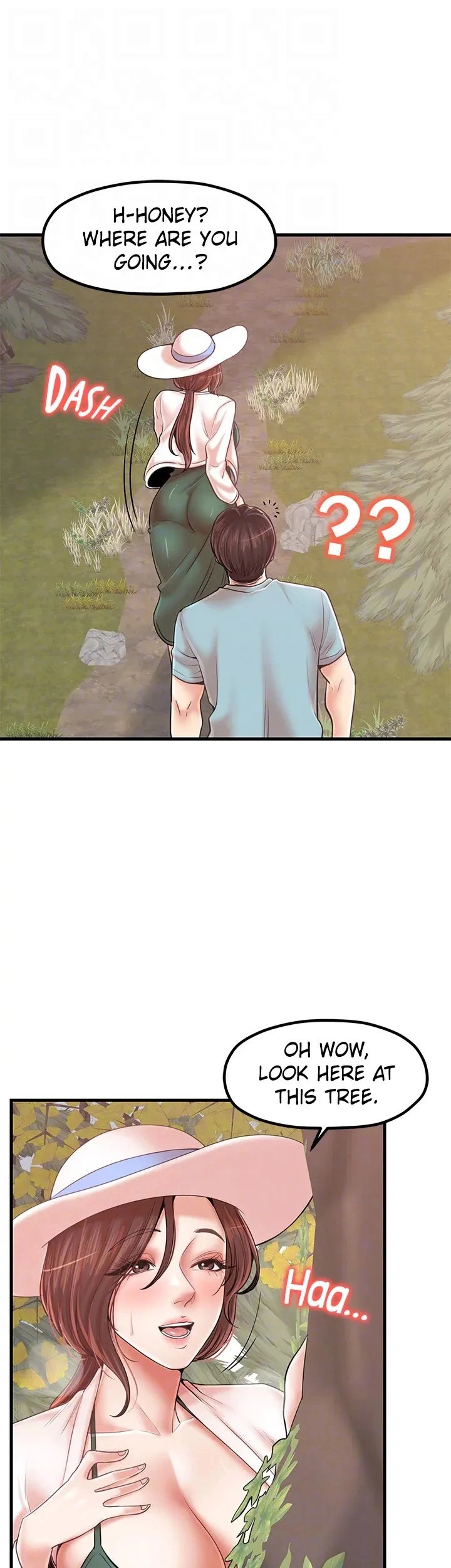 Banging Mother And Daughter Chapter 28 - Manhwa18.com