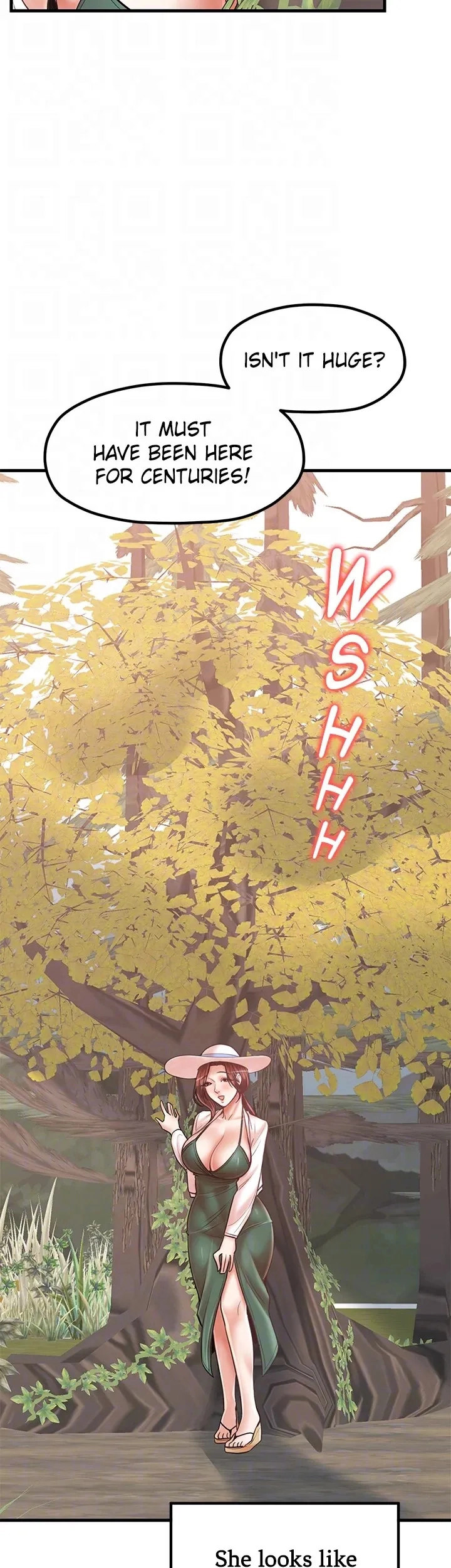 Banging Mother And Daughter Chapter 28 - Manhwa18.com