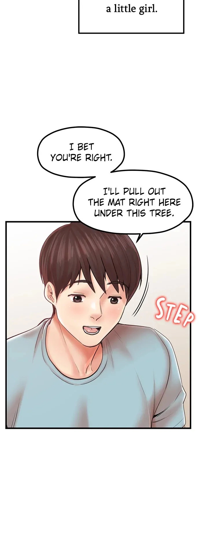 Banging Mother And Daughter Chapter 28 - Manhwa18.com