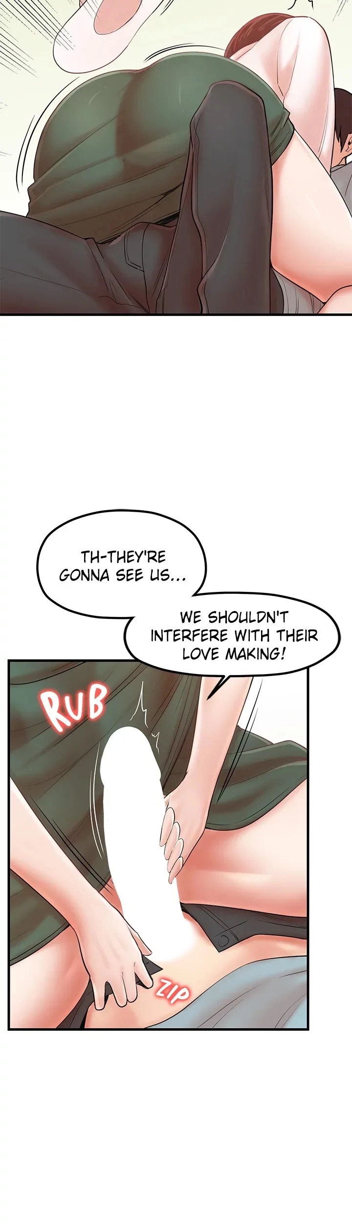 Banging Mother And Daughter Chapter 28 - Manhwa18.com