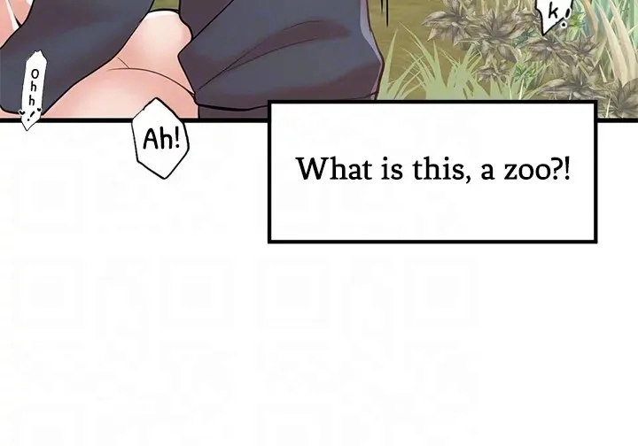 Banging Mother And Daughter Chapter 28 - Manhwa18.com