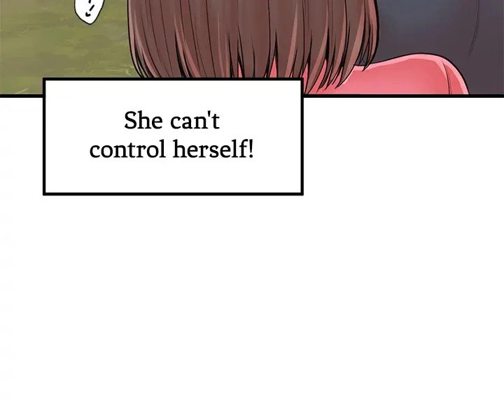 Banging Mother And Daughter Chapter 28 - Manhwa18.com