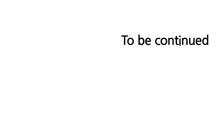 Banging Mother And Daughter Chapter 28 - Manhwa18.com