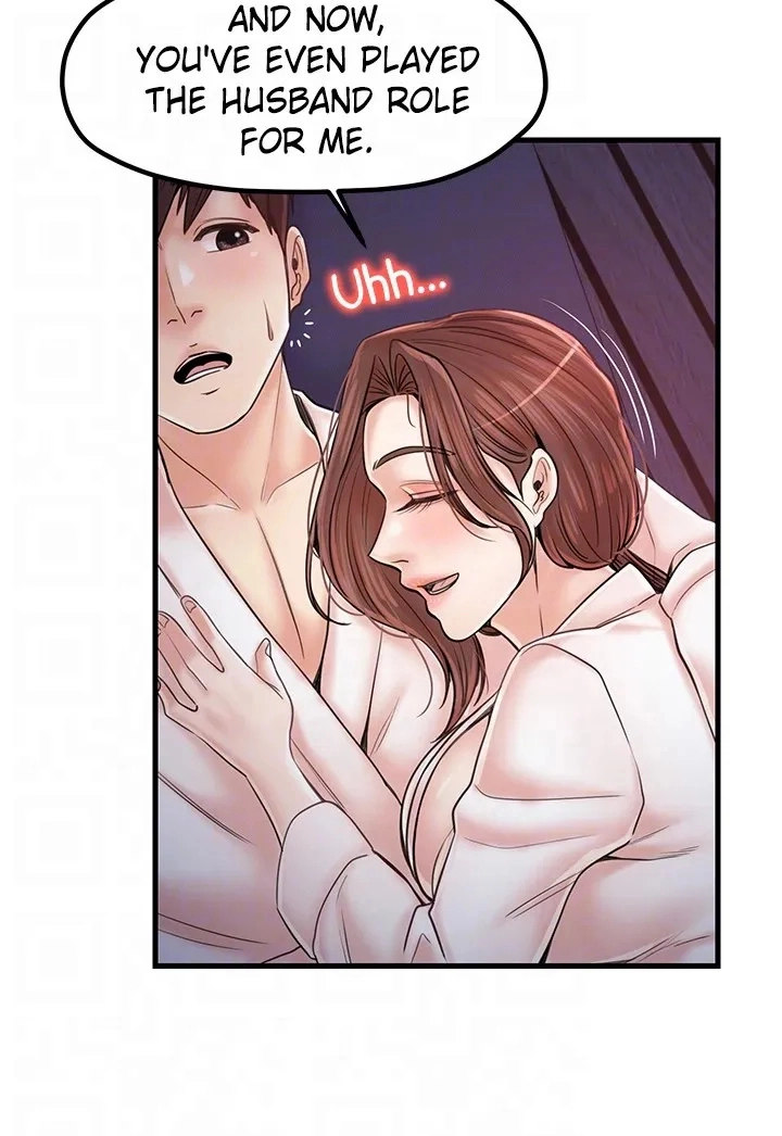 Banging Mother And Daughter Chapter 33 - Manhwa18.com