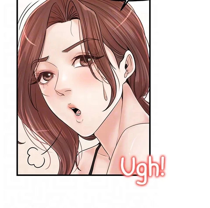 Banging Mother And Daughter Chapter 33 - Manhwa18.com