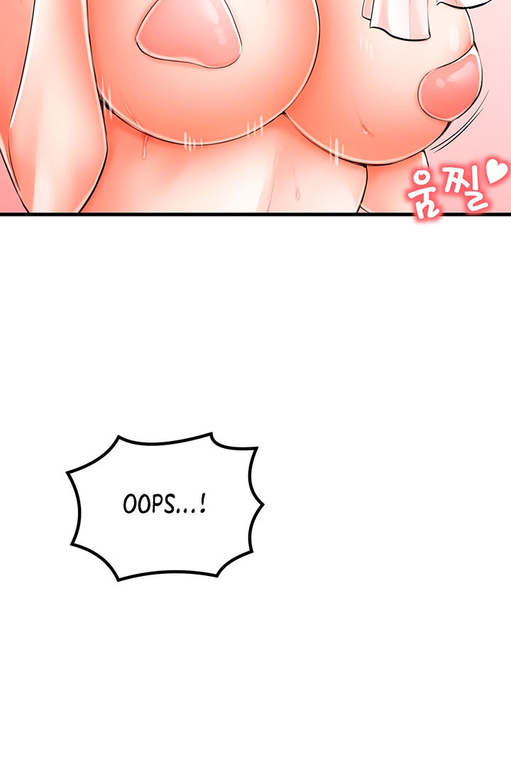 Banging Mother And Daughter Chapter 9 - Manhwa18.com