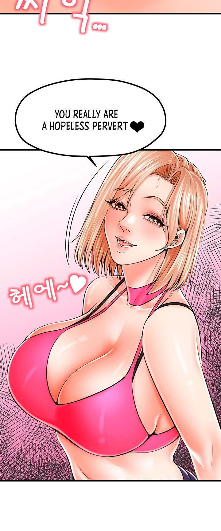 Banging Mother And Daughter Chapter 9 - Manhwa18.com