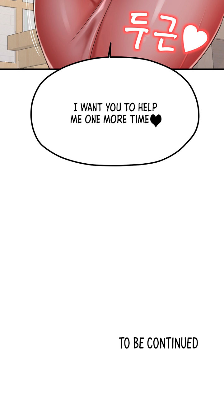 Banging Mother And Daughter Chapter 9 - Manhwa18.com