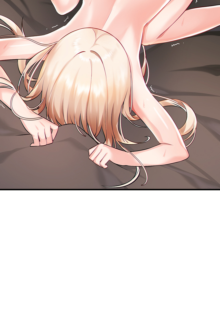 Trapped in the Academy’s Eroge Chapter 1 - Manhwa18.com