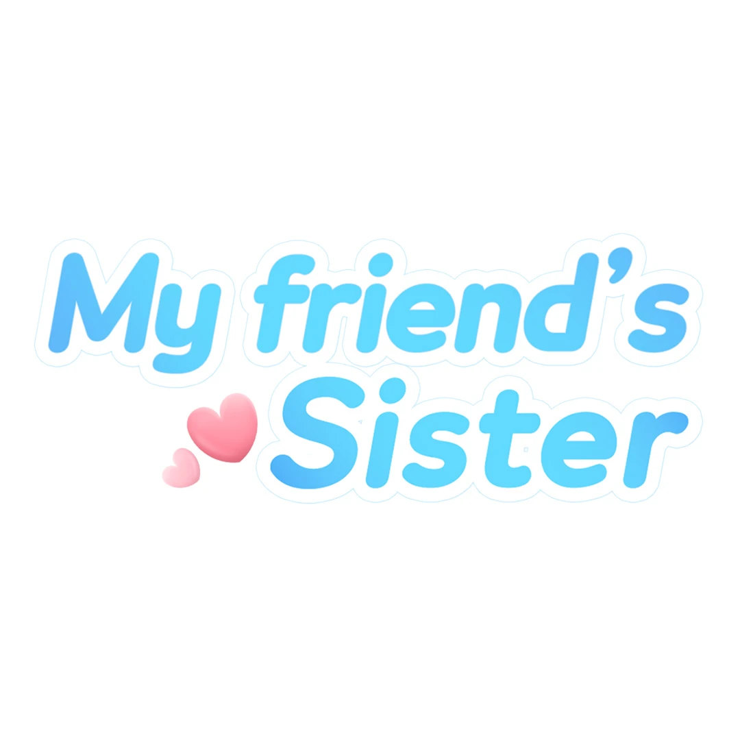 My Friend’s Sister Chapter 1 - Manhwa18.com