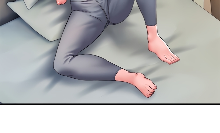 Coming to the Mart Chapter 15 - Manhwa18.com