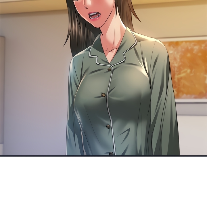 Coming to the Mart Chapter 15 - Manhwa18.com