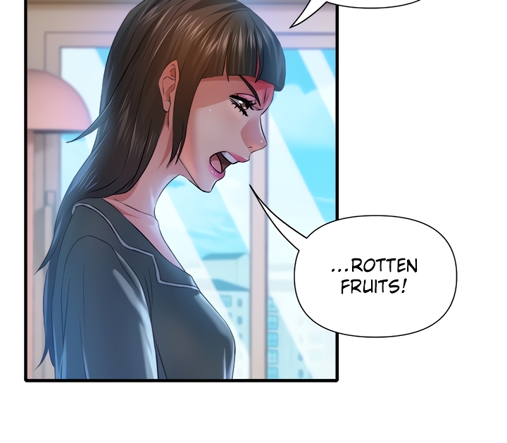 Coming to the Mart Chapter 16 - Manhwa18.com