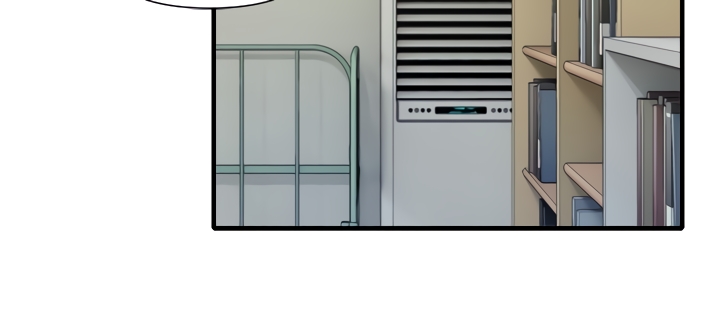 Coming to the Mart Chapter 16 - Manhwa18.com