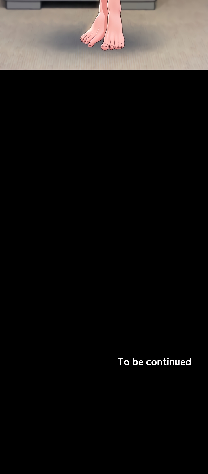 Coming to the Mart Chapter 16 - Manhwa18.com