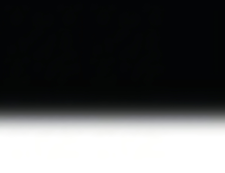 Coming to the Mart Chapter 17 - Manhwa18.com