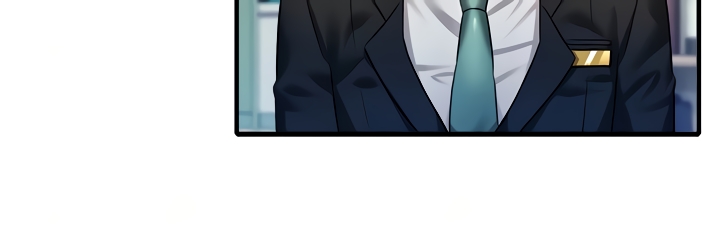 Coming to the Mart Chapter 17 - Manhwa18.com