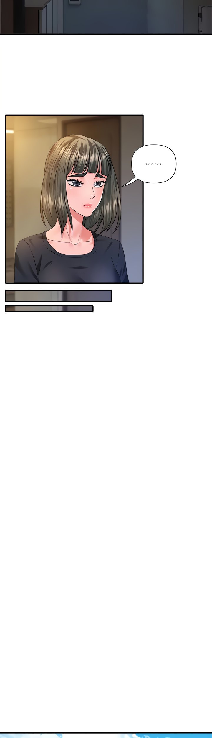 Coming to the Mart Chapter 19 - Manhwa18.com