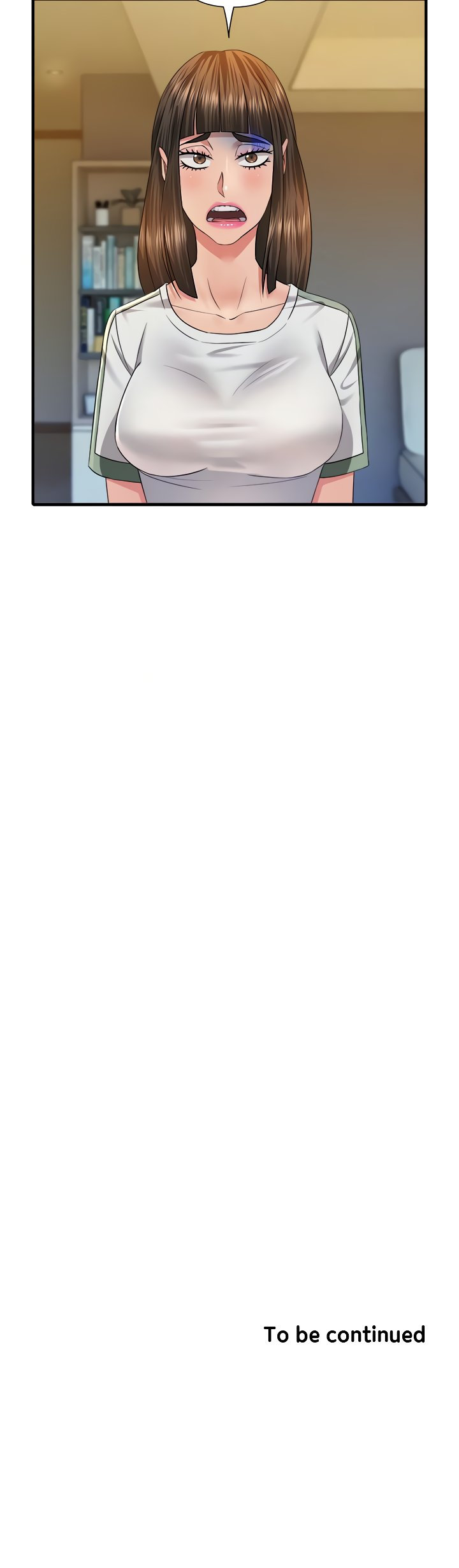 Coming to the Mart Chapter 19 - Manhwa18.com