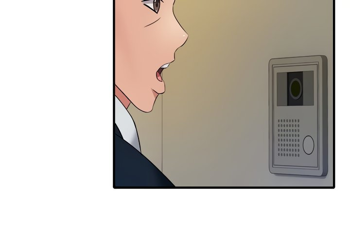 Coming to the Mart Chapter 20 - Manhwa18.com