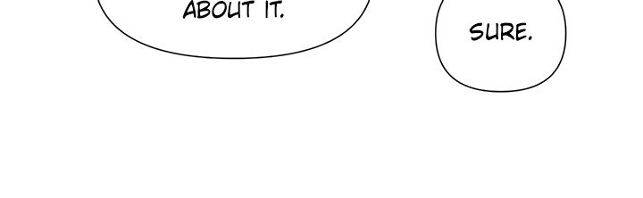 Coming to the Mart Chapter 20 - Manhwa18.com