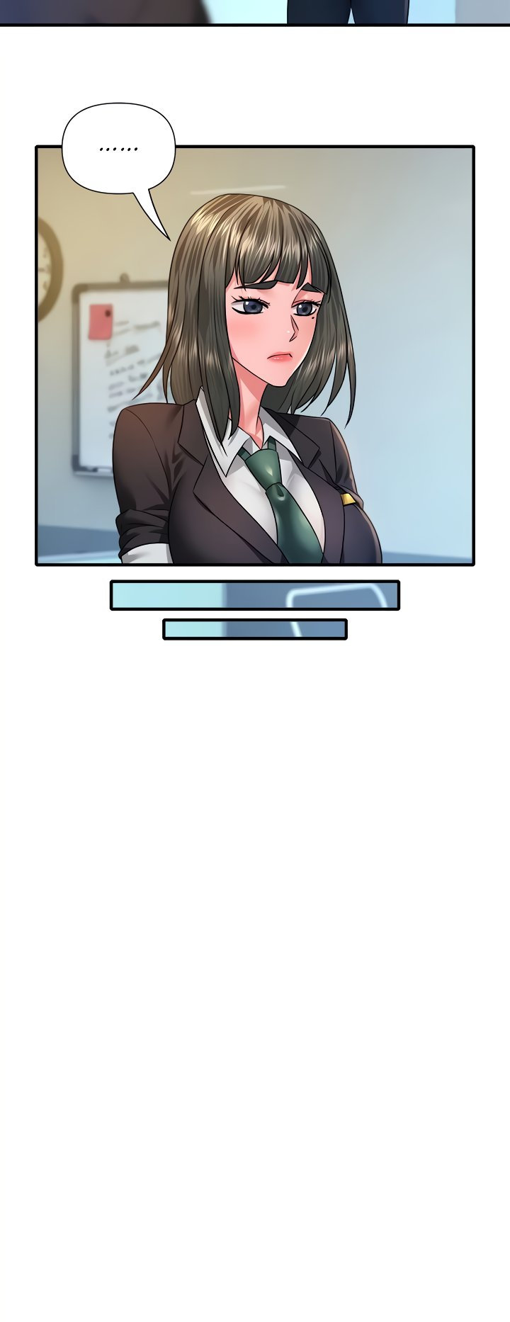 Coming to the Mart Chapter 20 - Manhwa18.com