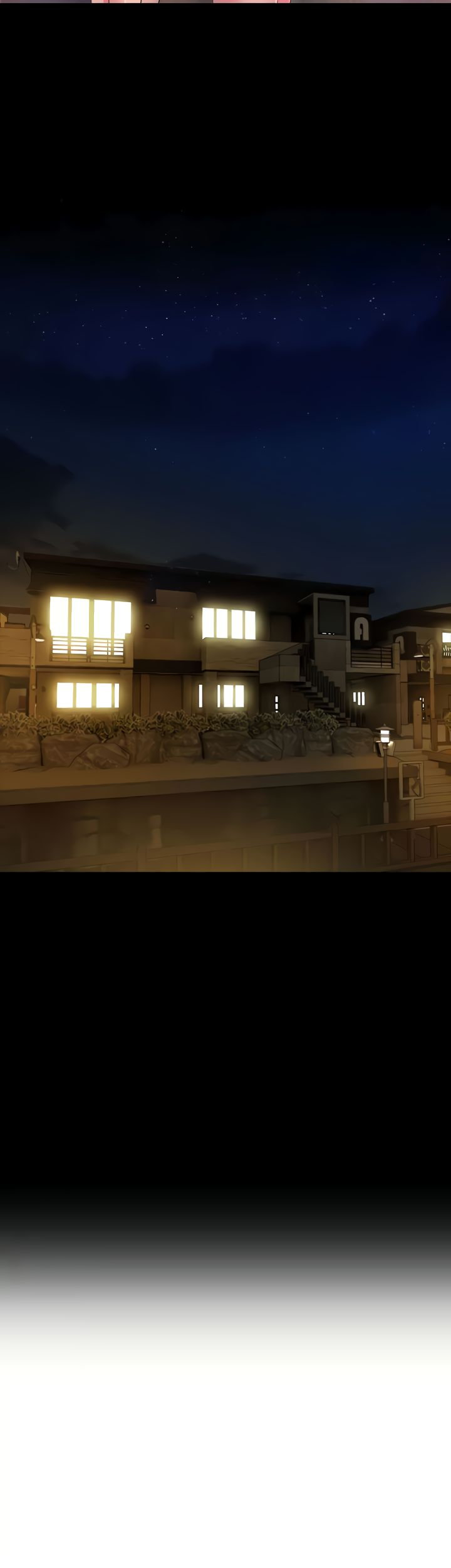 Coming to the Mart Chapter 22 - Manhwa18.com