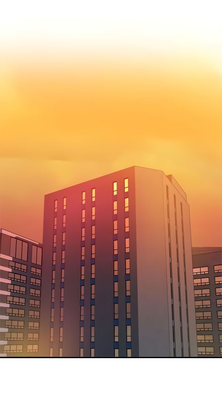 Coming to the Mart Chapter 22 - Manhwa18.com