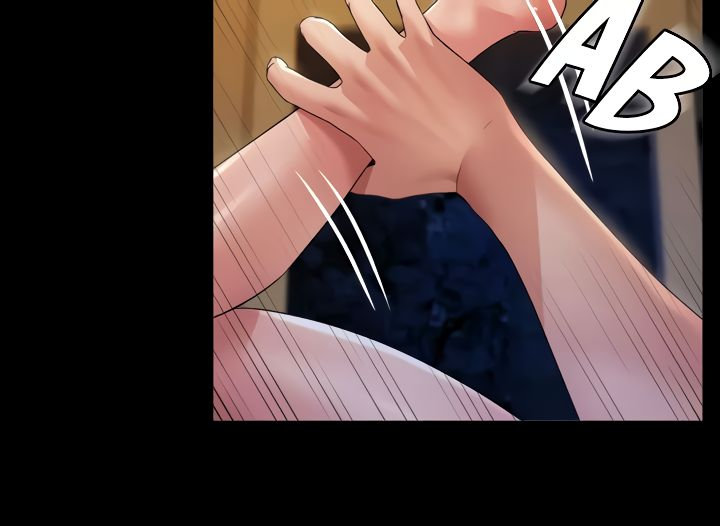 Coming to the Mart Chapter 22 - Manhwa18.com